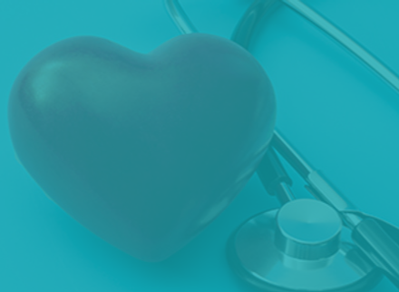 your health yourhealth.png