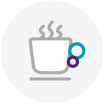 hot-drink-icon-214x214.png