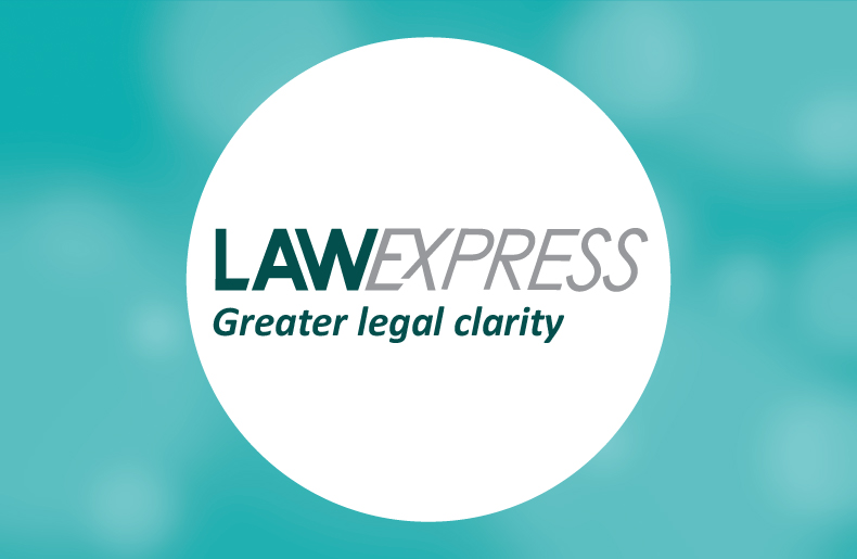 Law Express