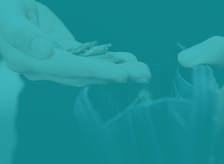 budgetingctagridbackground.png