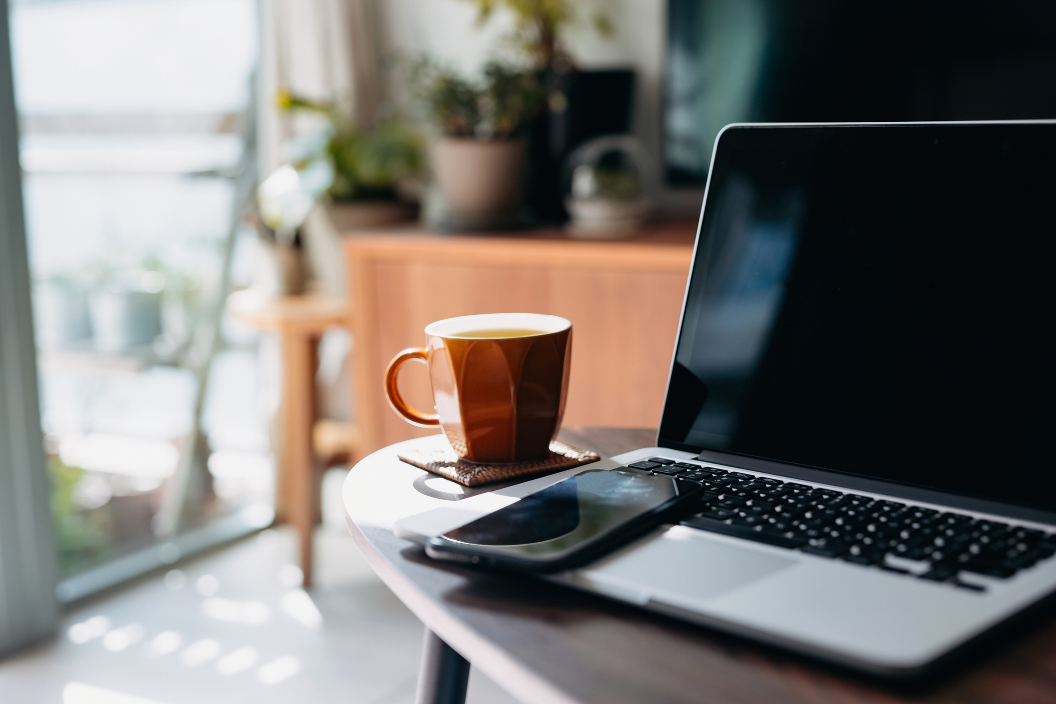 mug next to laptop.jpg