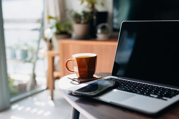 mug next to laptop.jpg