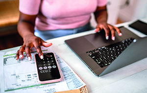 budgeting_thumb_300x190.jpg 1