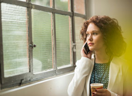 debt advice debt-advice-banner--548011143-article-size.jpg