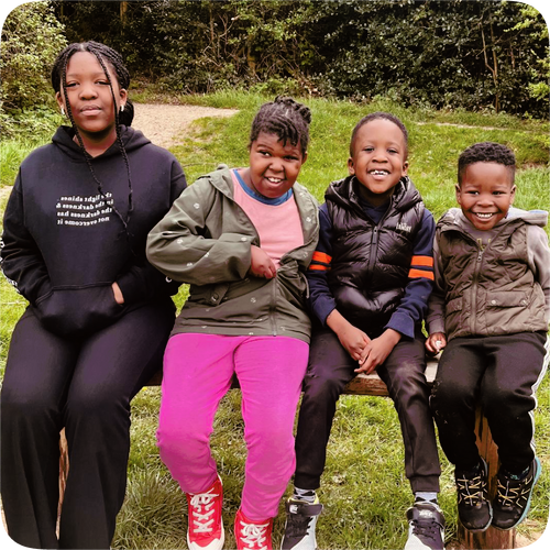 Bench family photo - softsquare.png