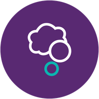 0081_CABA Web Icons 1000x1000_Mental Health.png