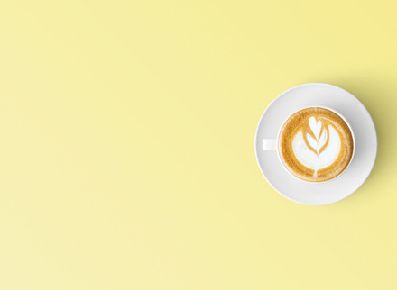 Become a Trustee yellowcoffee_flipped.jpg