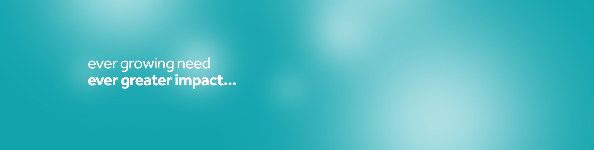 Web Header 1980x500.jpg