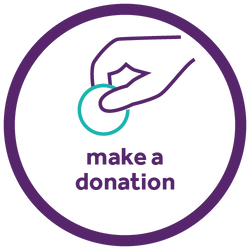 Web Home Page Mock Up 2_Donation.png