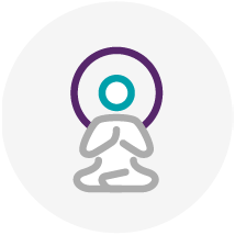 meditation-icon-214x214.png