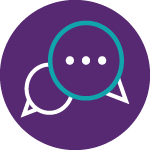 About Us Page Icons_Online Support.png