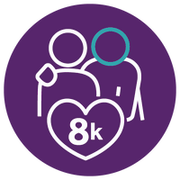 Web Home Page Mock Up_8k.png