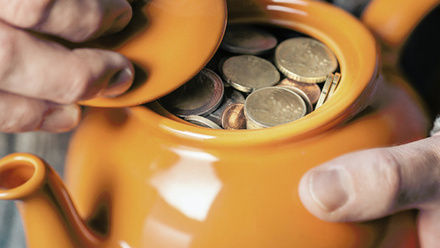 understanding uk benefits system - 664656133 - resized.jpg