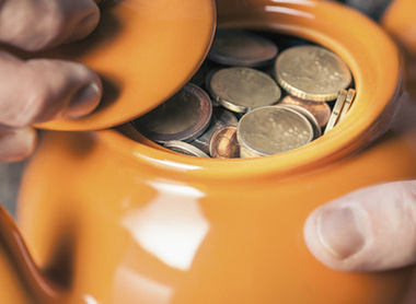 understanding uk benefits system - 664656133 - resized.jpg