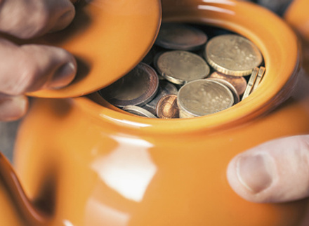 understanding uk benefits system - 664656133 - resized.jpg
