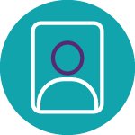 About Us Page Icons_Registered Mycaba.png