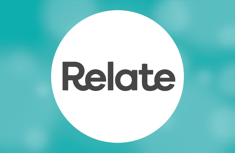Relate