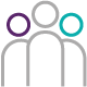 get involved - purple-aqua.png