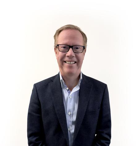 Trustee Head Hots Feb 2026Grant  White Background.jpg