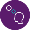 mentalhealth_icon (1).png