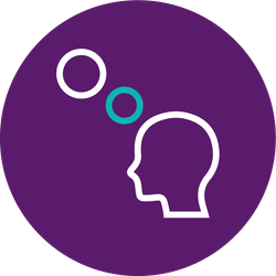 mentalhealth_icon (1).png