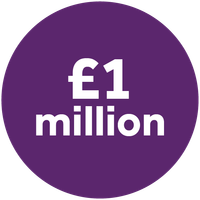 Our Imaact Web Page Icons_£1 Million.png 1