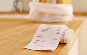 foodcosts_columnimage.jpg