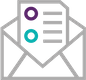 email us - purple-aqua.png 1