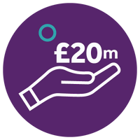 Web Home Page Mock Up_20m.png