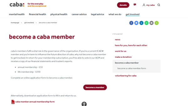 get involved _ become a caba member.png
