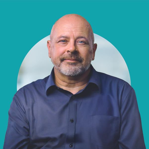 CABA 140 YEARS Mockup Cris Word from the CEO.jpg