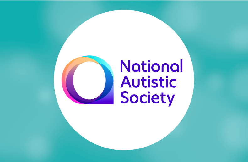 National Autistic Society