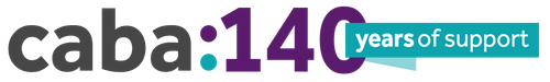 CABA 140 Years of Support Logo Lock Up RGB.png