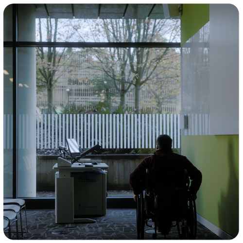 Richard v3 soft edge.PNG