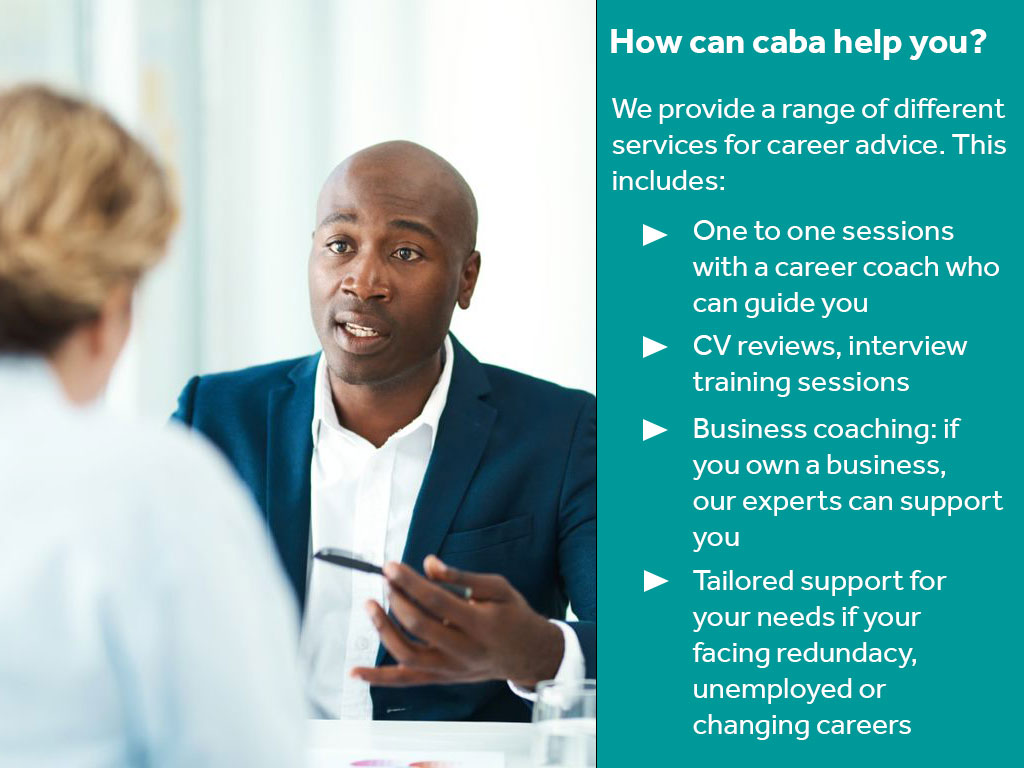 Career-advice-testimonial-infographic.jpg