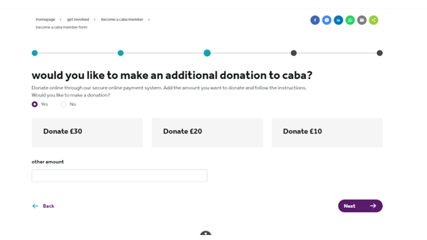 donation to caba.png