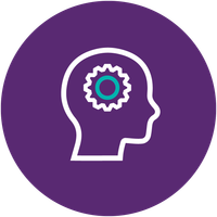 0081_CABA Web Icons 1000x1000_Neurodiversity.png