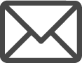 Icon for email