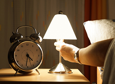 supercharge your sleep.png