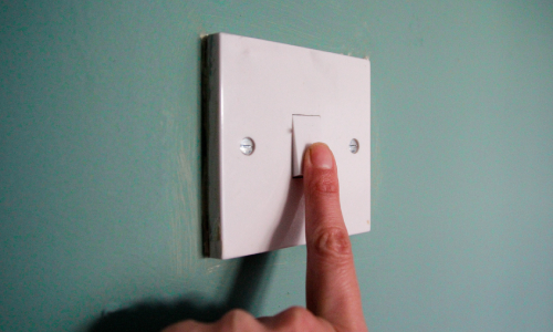 energy support image