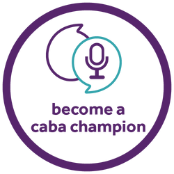Web Home Page Mock Up 2_Champion.png