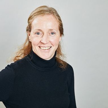 Anjanette Fraser photo.jpg