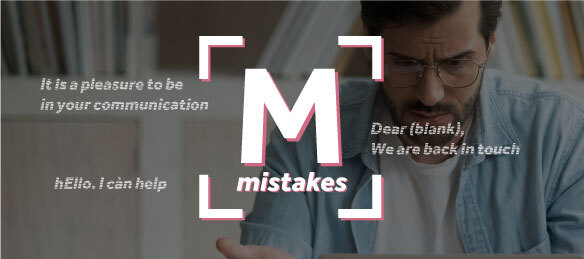 Caba_SCAM_M_Mistake.jpg