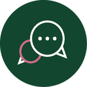 talktocounsellor_70x70.png