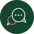 talktocounsellor_70x70.png