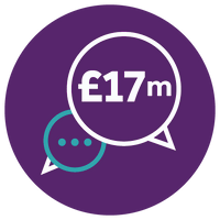 Web Home Page Mock Up_17m.png