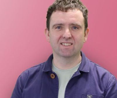 why you should speak to us about your money worries