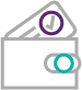 financial health - purple-aqua.png