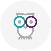 owl-icon-214x214.png